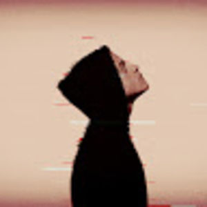 Meet your Posher, Cameron